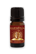 Ancestor Oil