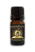 Radiance Oil