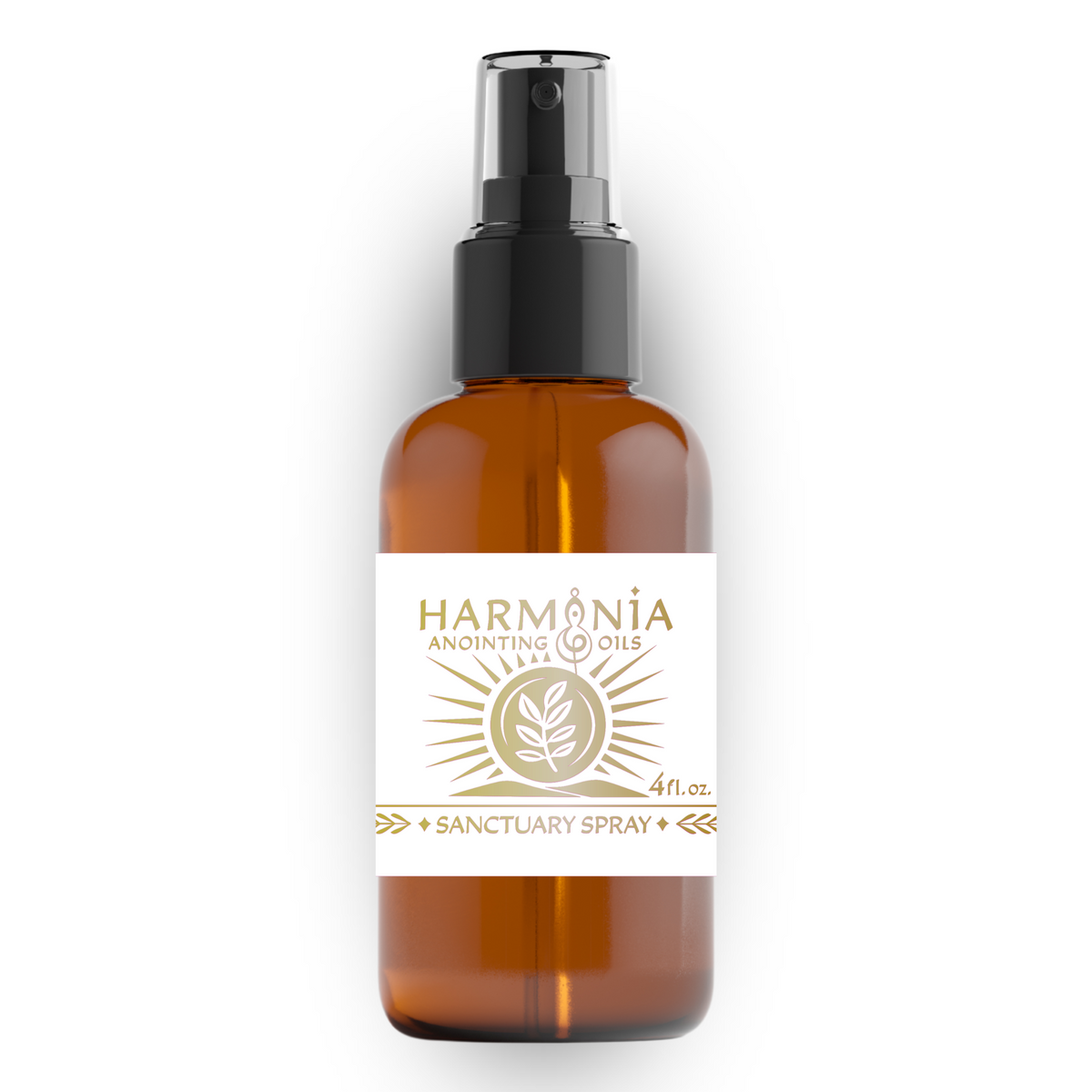Sanctuary Spray